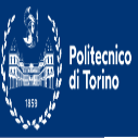 masters programmes for International Students at Polytechnic University of Turin, Italy
